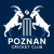 Poznan Cricket Club